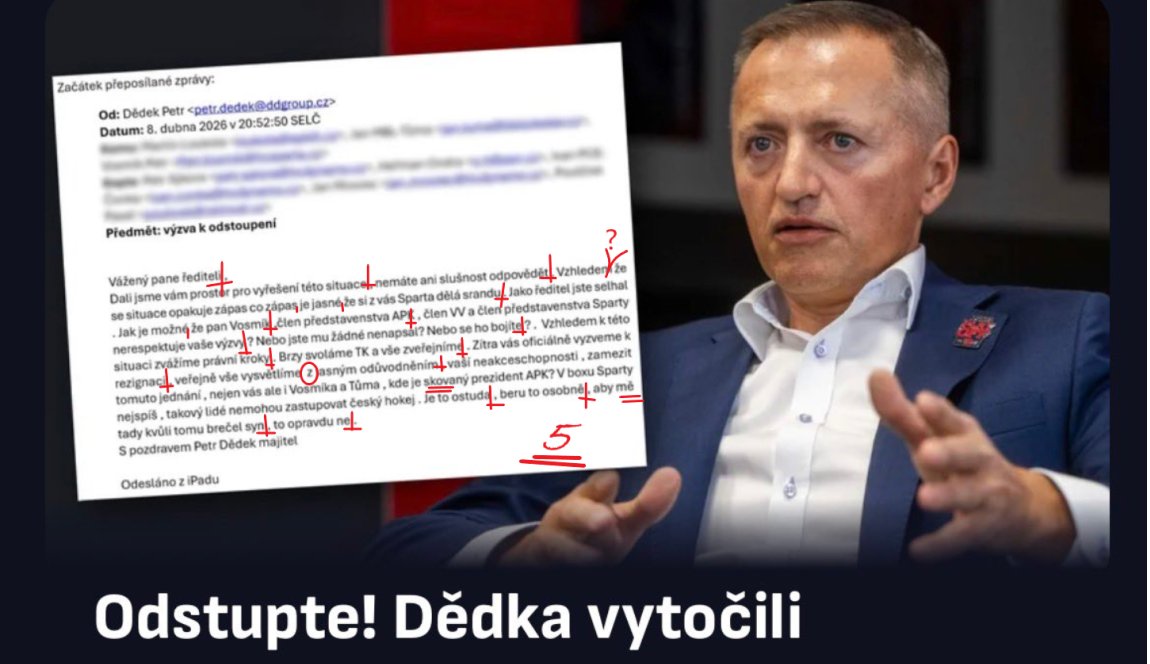 Official Match Ball tweet media