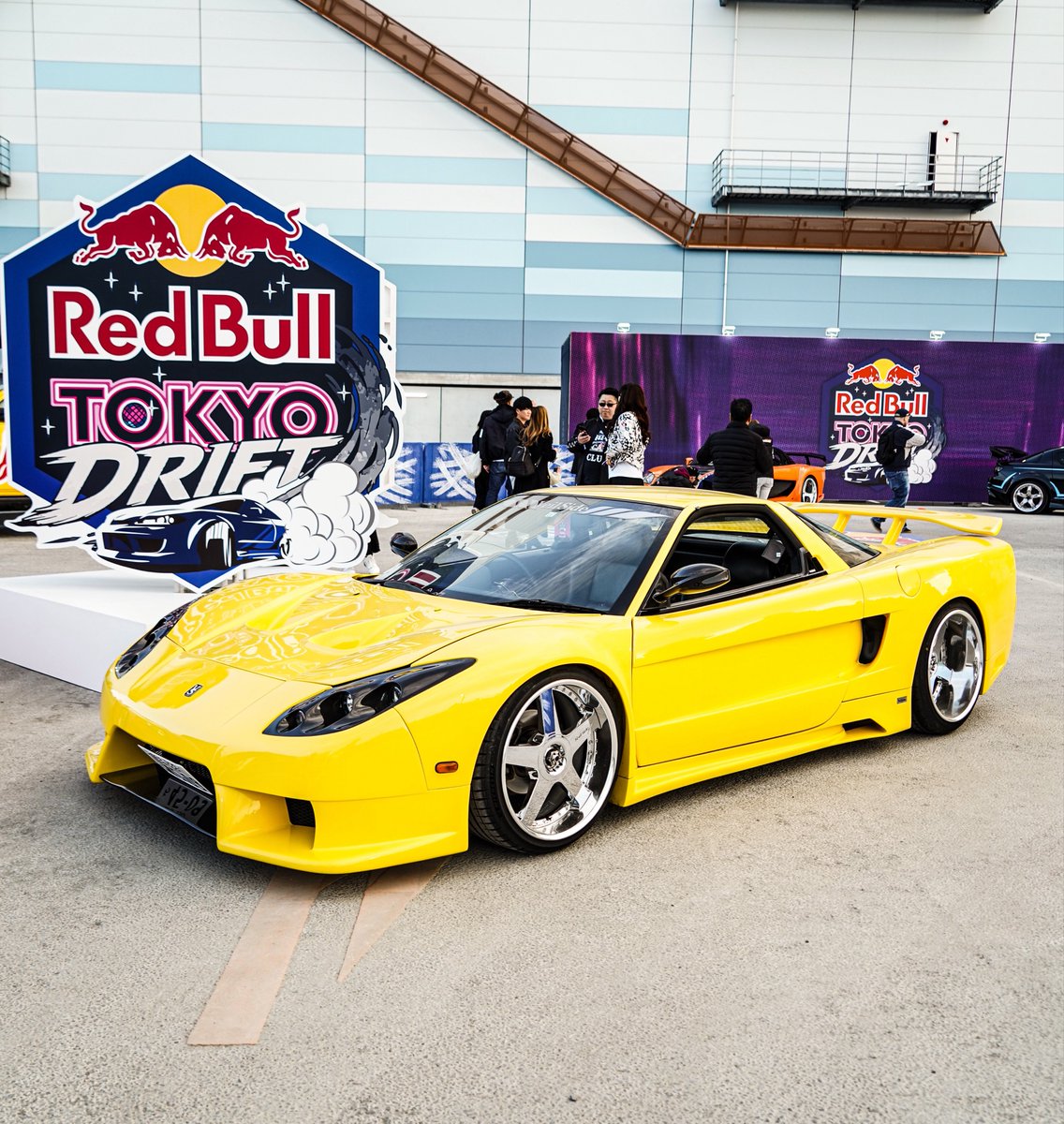 ๐๐๐๐โ๐๐๐.๐ผ tweet media