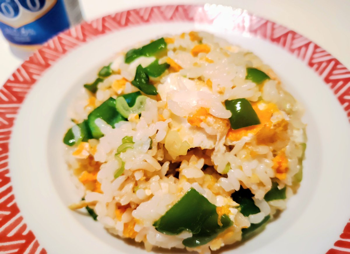 ハニハニ tweet media