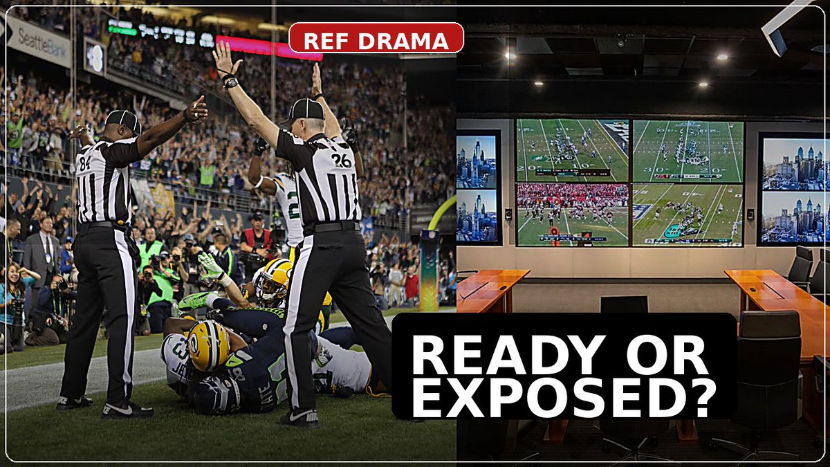 Andre D. Schum tweet media