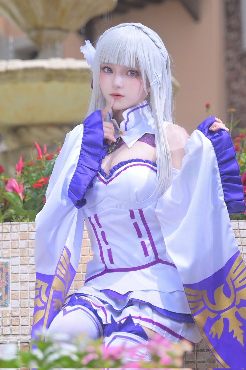 雪＊(2/21ﾗｸﾞｺｽ3/15ﾋﾞﾋﾞｺｽ大須) tweet media