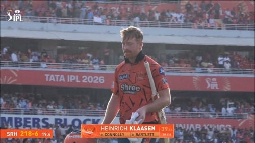 Scofield X🚩🏹 tweet media