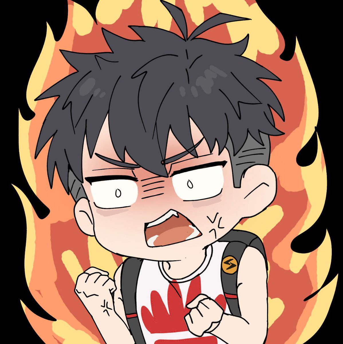 SHURA 𓆏🔞 (COMISSION OPEN) tweet media