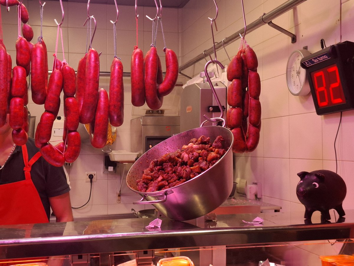 Antonio Delgado 🧔🏻‍♂️ tweet media