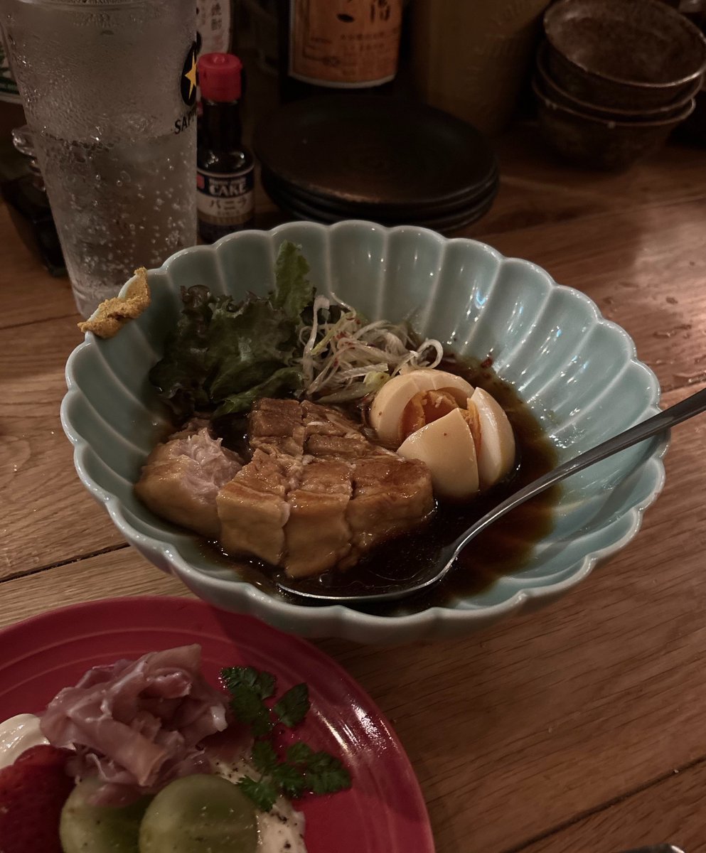 いぶき🐼 tweet media