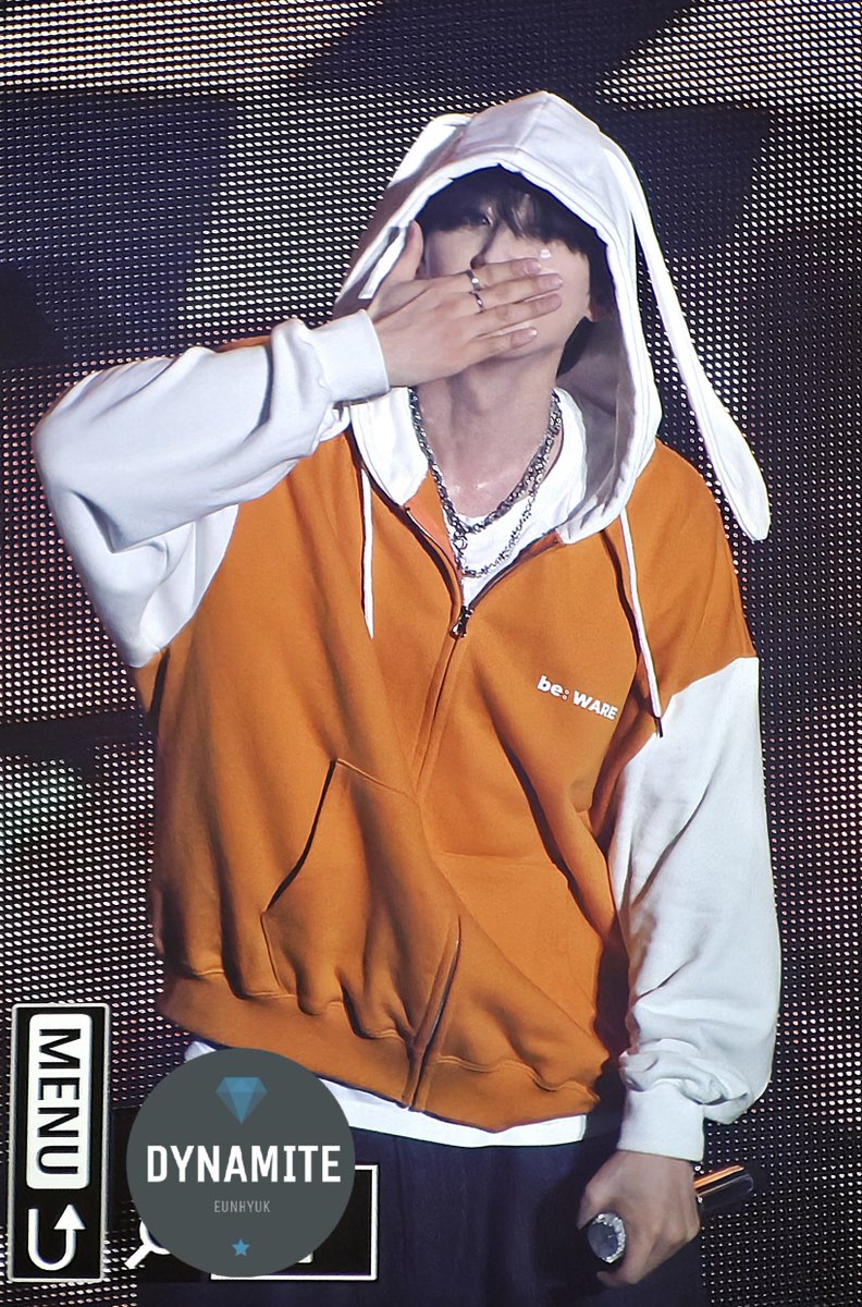 DYNAMITE💎 tweet media