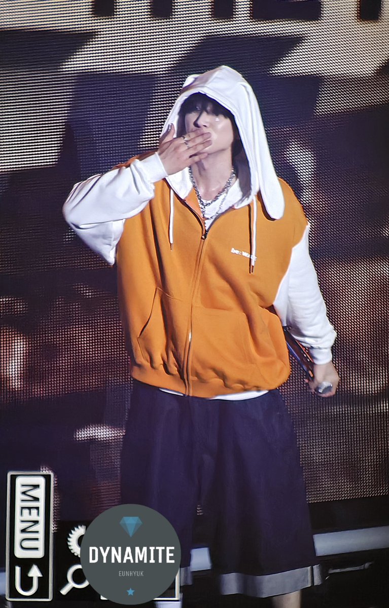 DYNAMITE💎 tweet media