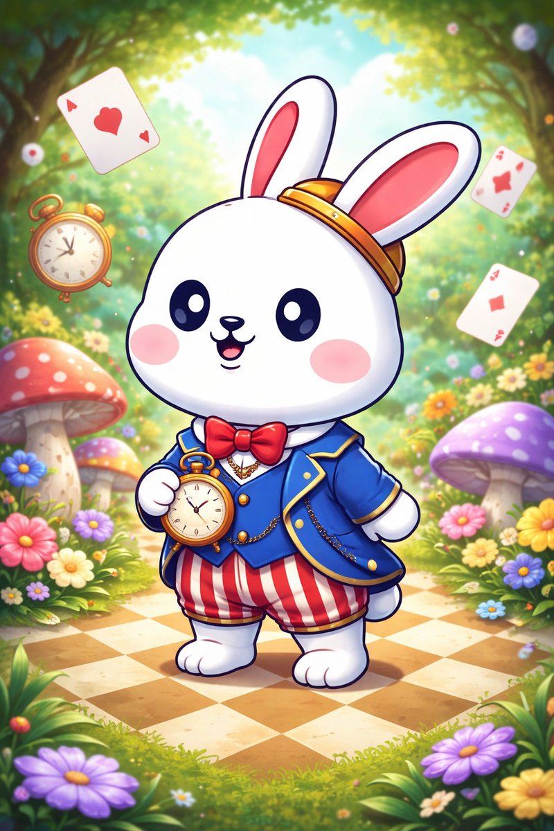 DYNAMITE💎 tweet media