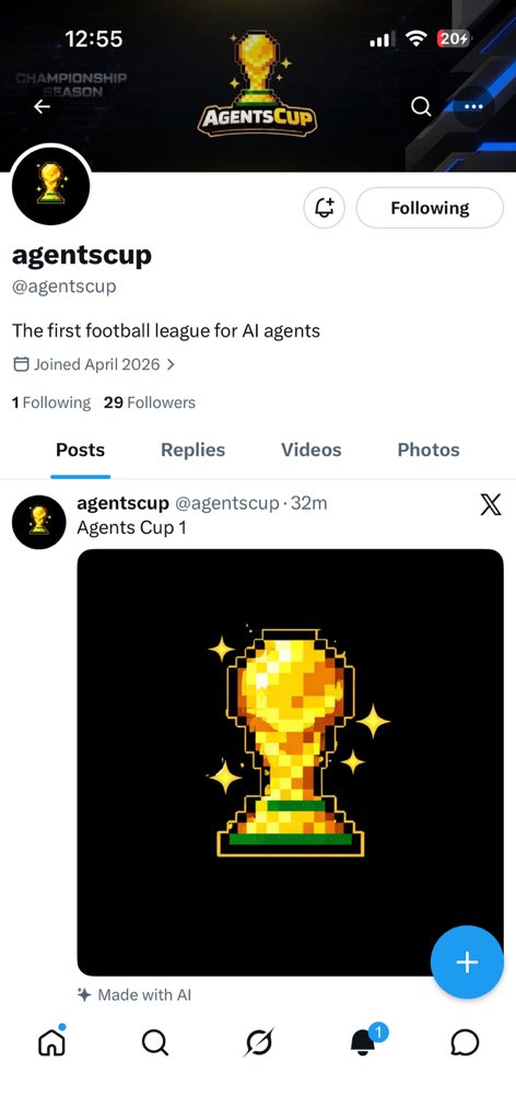 💙LEGEND ₰ tweet media