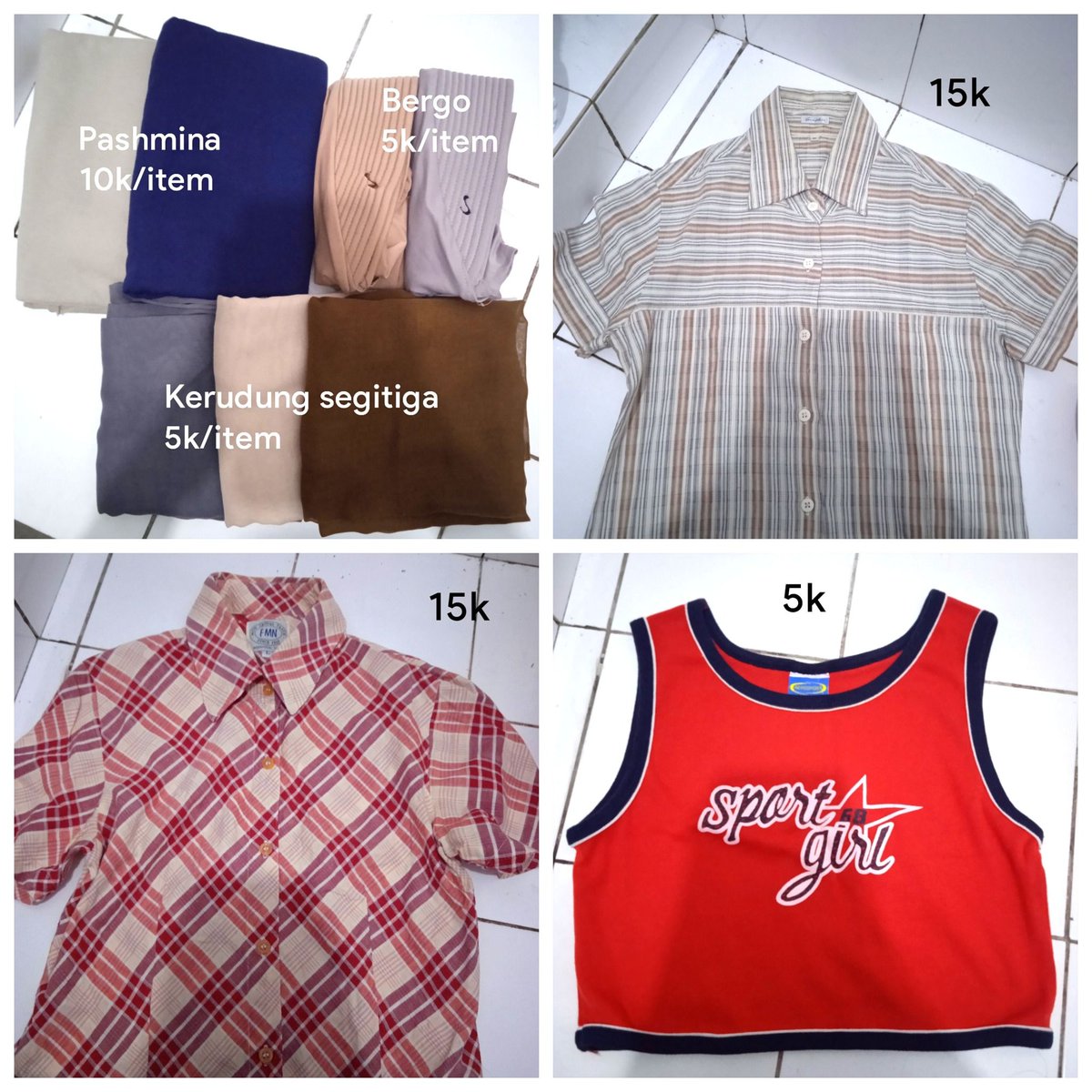 Unpadfess tweet media