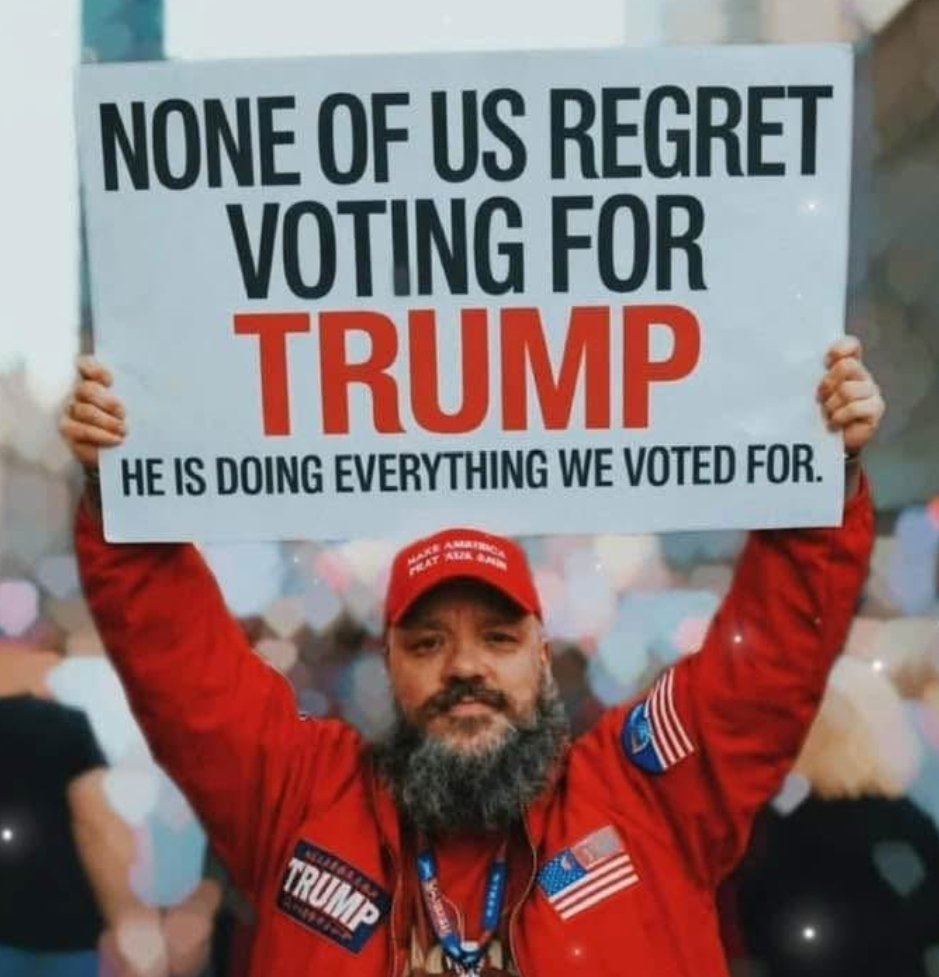 Tom, (asimpletom) tweet media