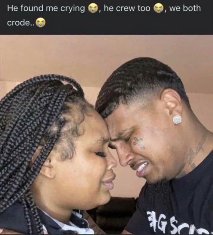 TruthPepe tweet media