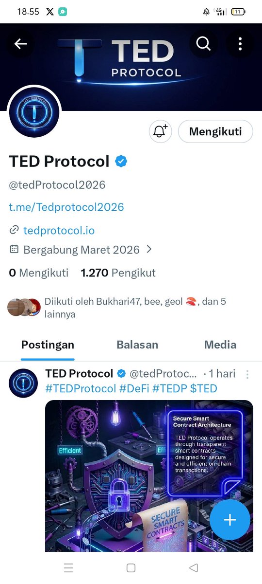 Felixeasywin's tweet photo. @DrPanteo Done https://t.co/Qreavup9wj