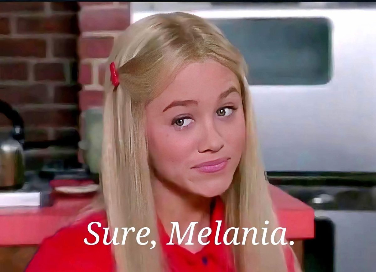 David Muniz tweet media