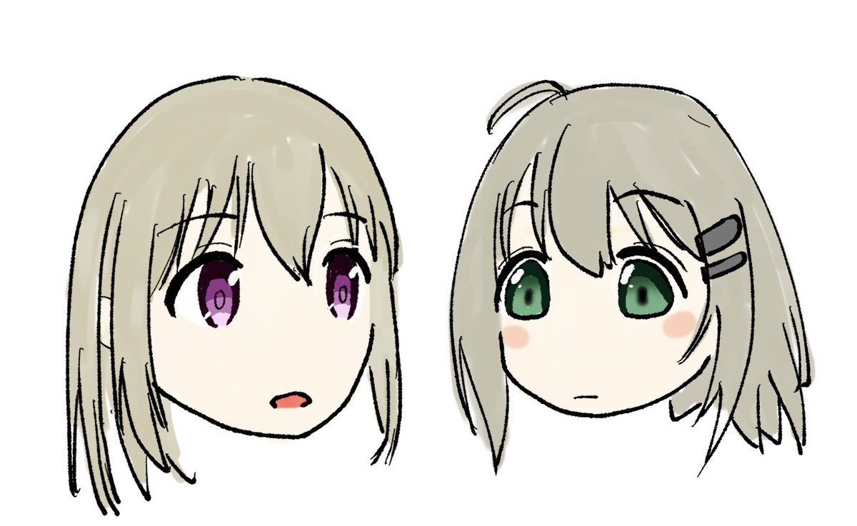 上伊那ぼたんのキャラデザの吉成鋼さんはNext Summitにかなり関わってたし、ヤマノススメのキャラデザの松尾祐輔さんが上伊那ぼたんのメインアニメーターやってるし