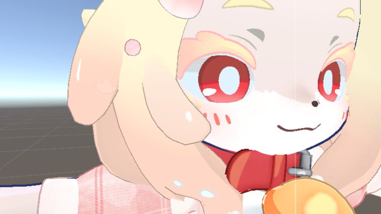 🐙🥐リマチャン🫘🐱 tweet media