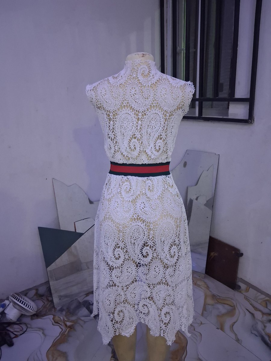 Chinne's Inspirations tweet media