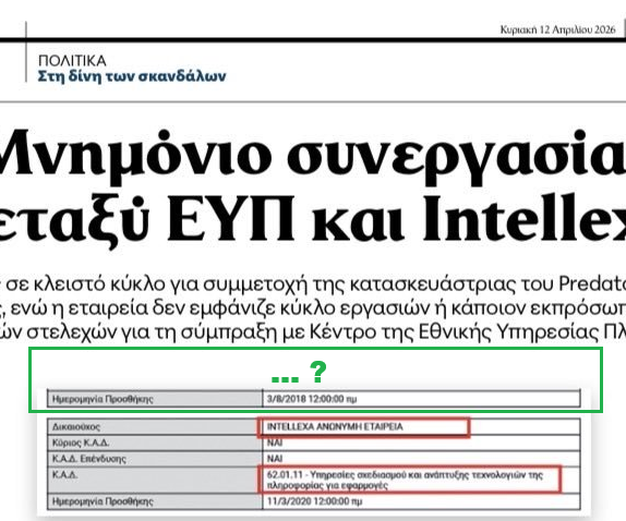 Τεχνομάγος OSINT tweet media