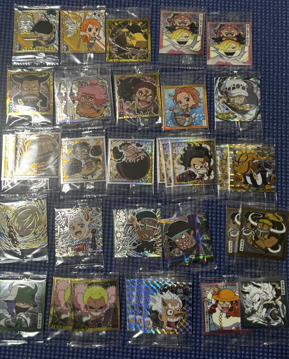 ゲンリュウ tweet media