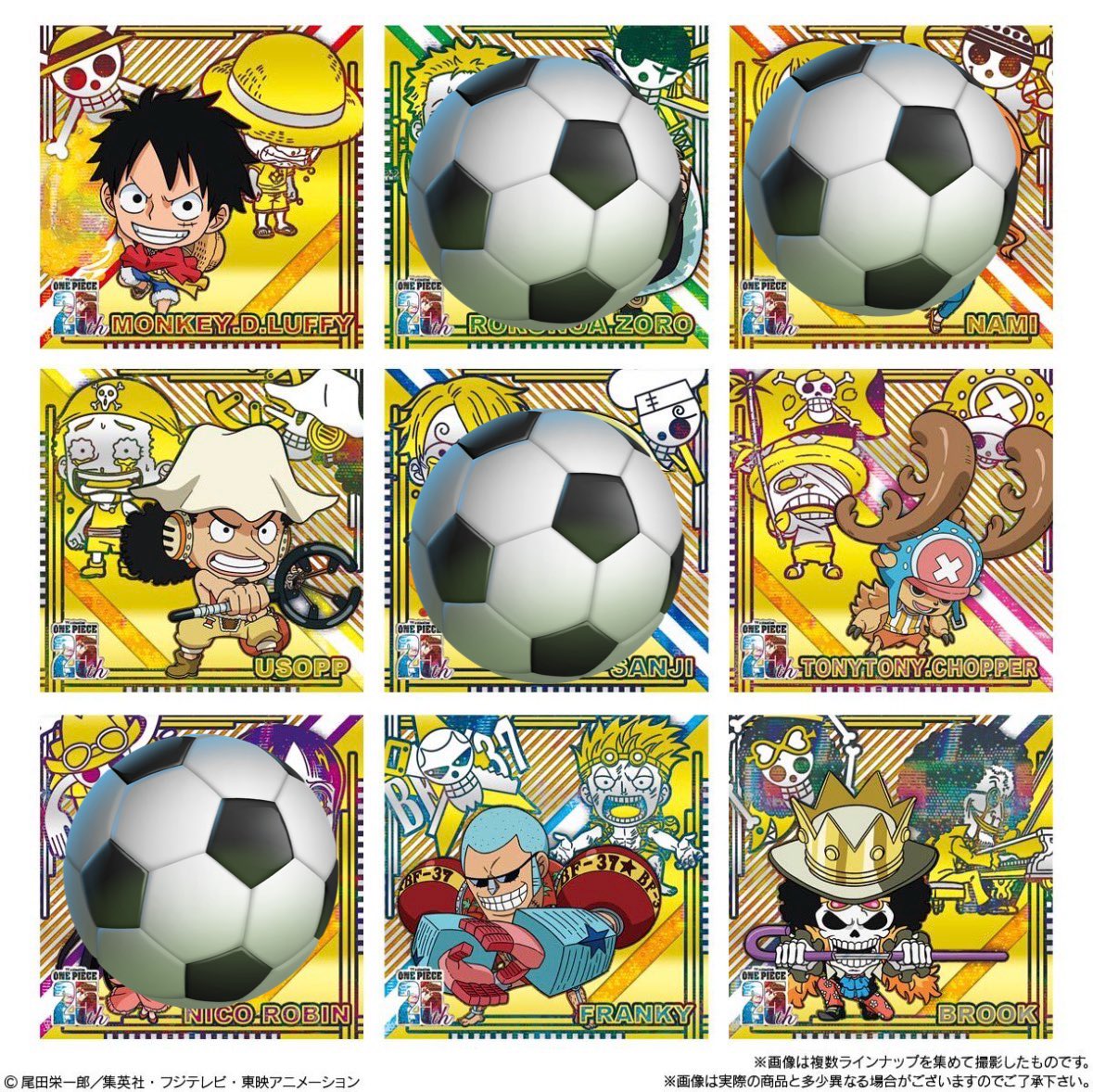 ゲンリュウ tweet media