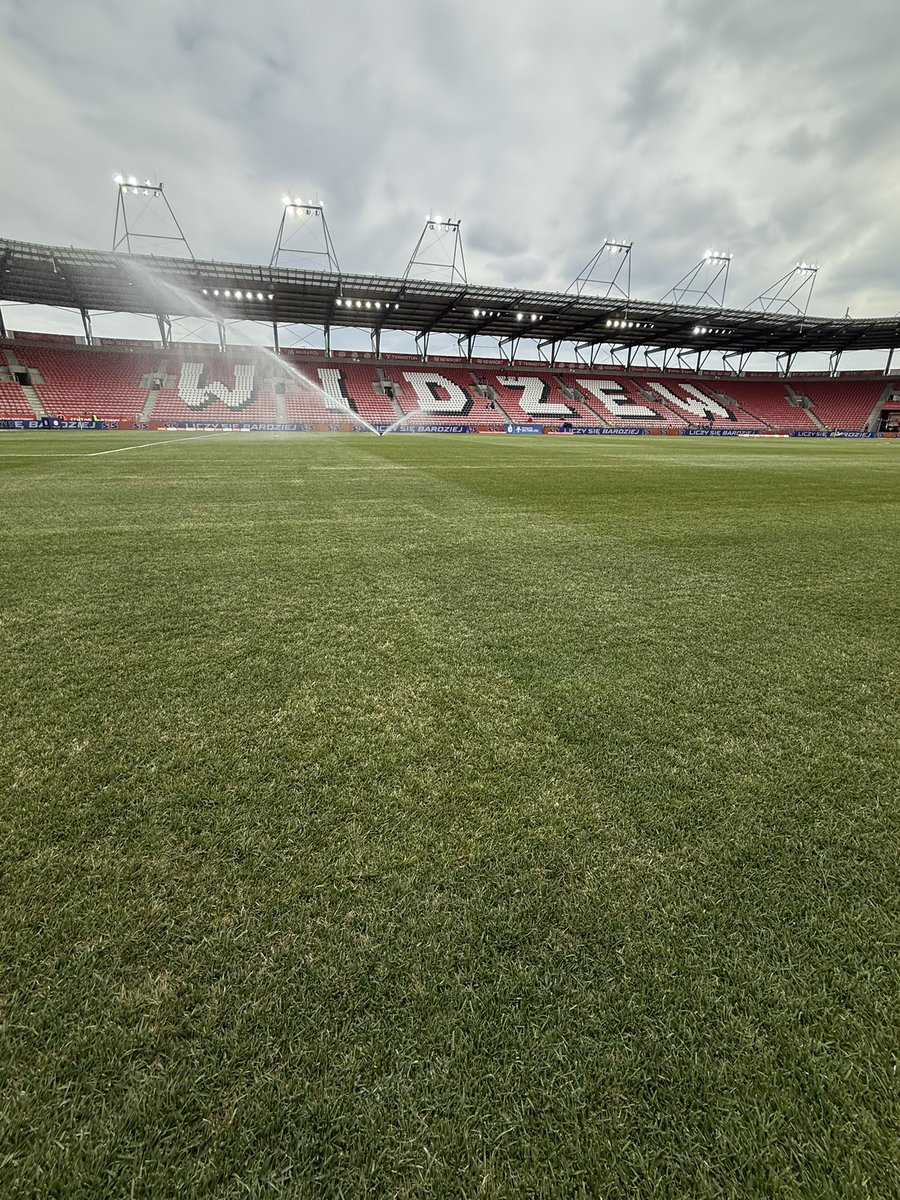 Damian Bąbol tweet media