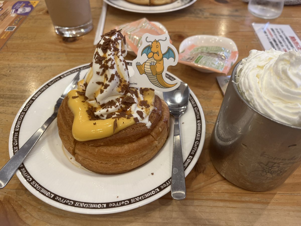 みこっちゃん🍖ワルキューレラストミッション全通 tweet media