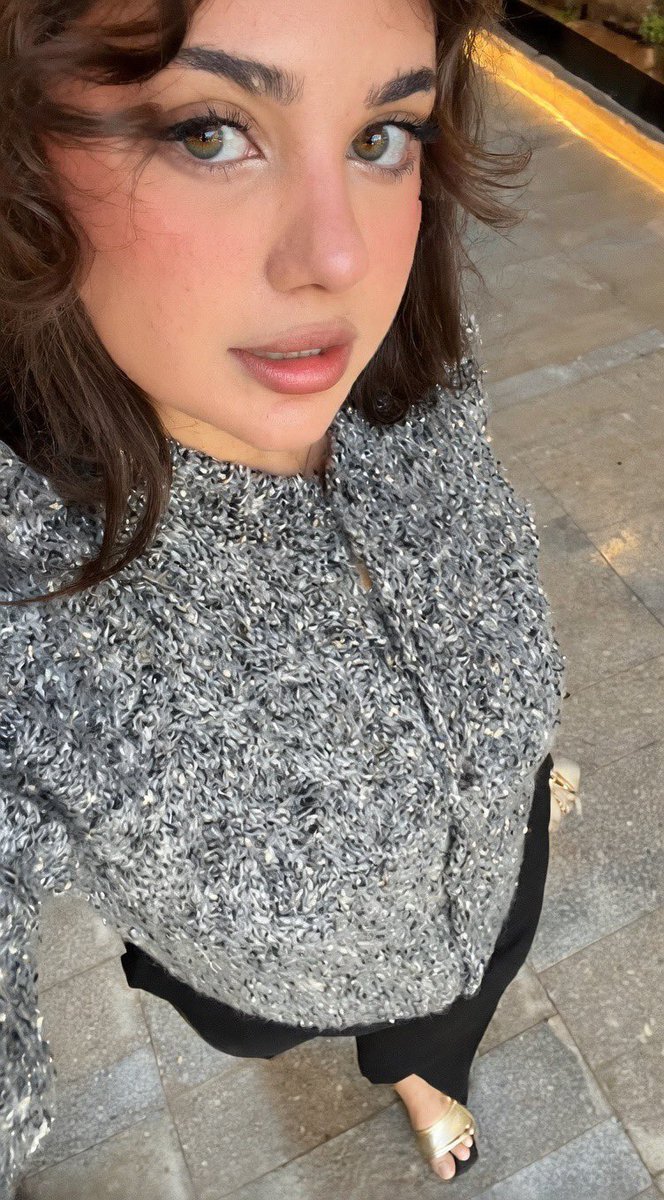 منقبة 💅🏻 tweet media