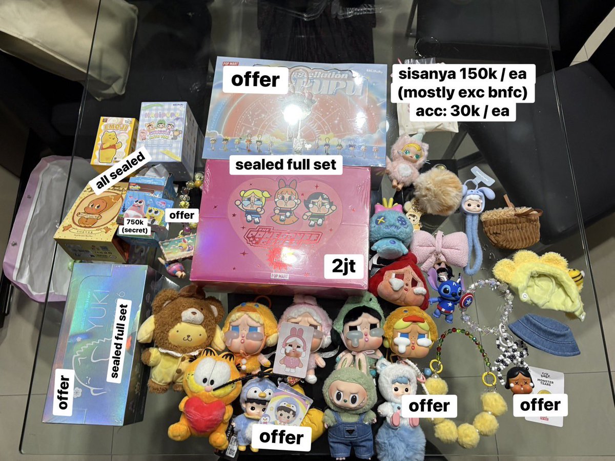 narae 🫧❕#48 tweet media