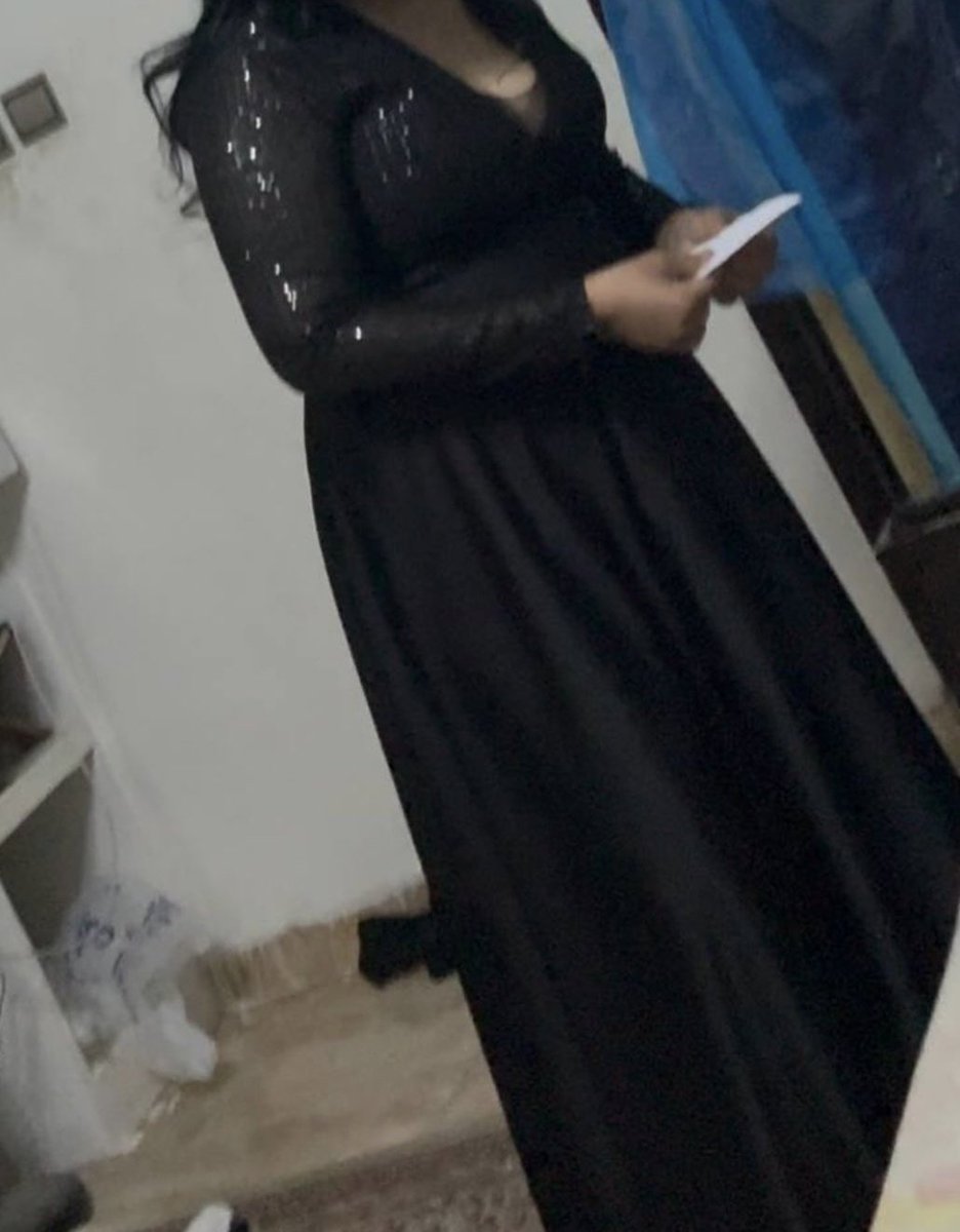 تهاني الصنعاني tweet media