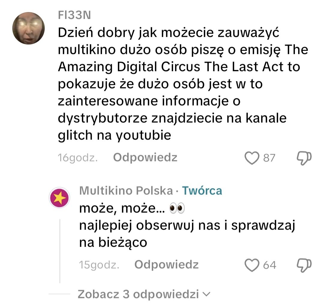 agacek𖹭 TADC IN 🇵🇱 tweet media