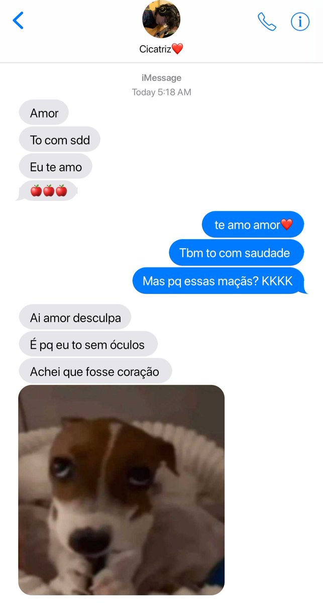 Acervo Drarry (au's no fix) tweet media