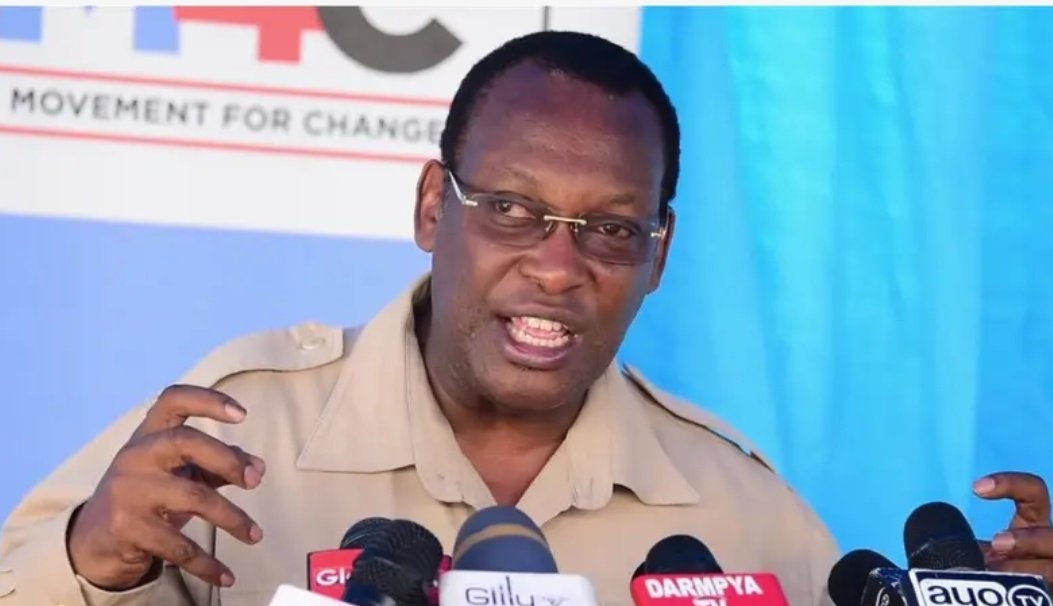 JANJA STIMA ⚡ tweet media