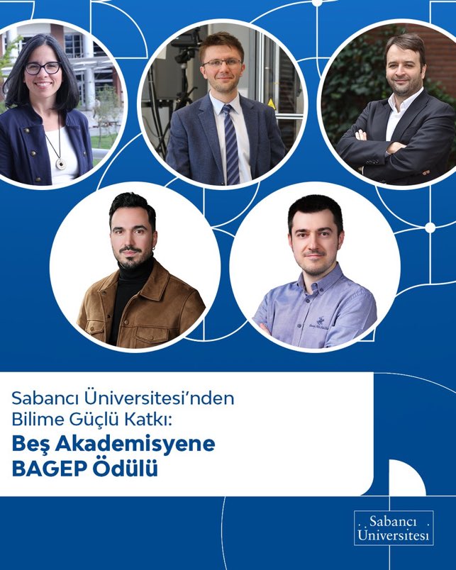 Tepeören News tweet media