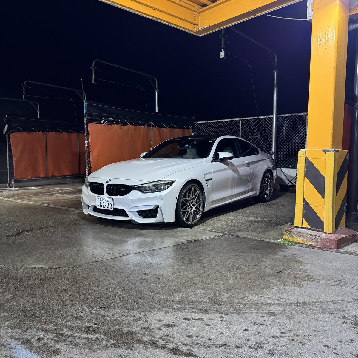 たんたん tweet media