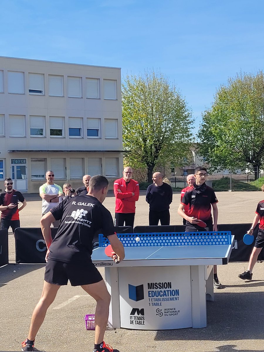 Régis GALEK tweet media