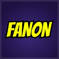 Hazfans Unlimited tweet media