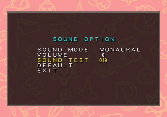 お腹ぐるぐる tweet media
