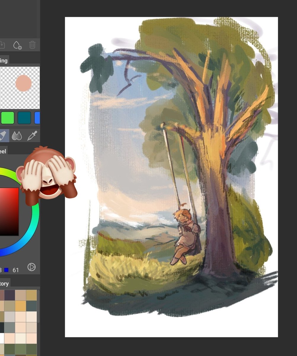 ymmmm3000 tweet media