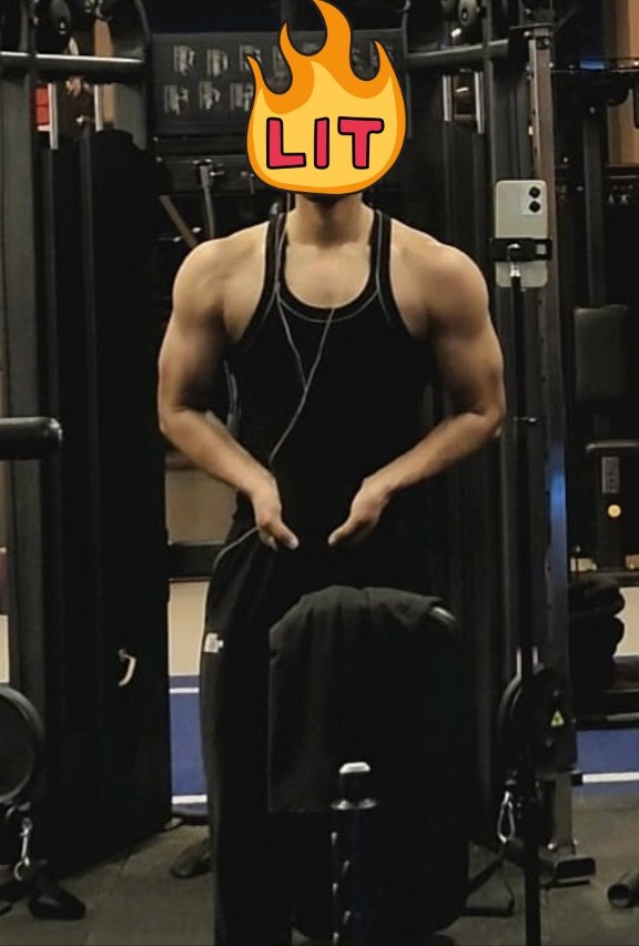 RAINBASE!🍌 | AKUN BARU tweet media