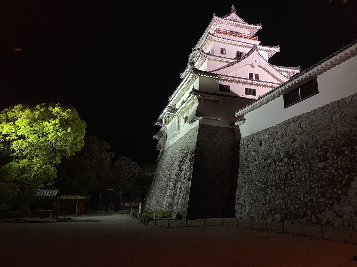 ぽっぽ@ポケカ tweet media