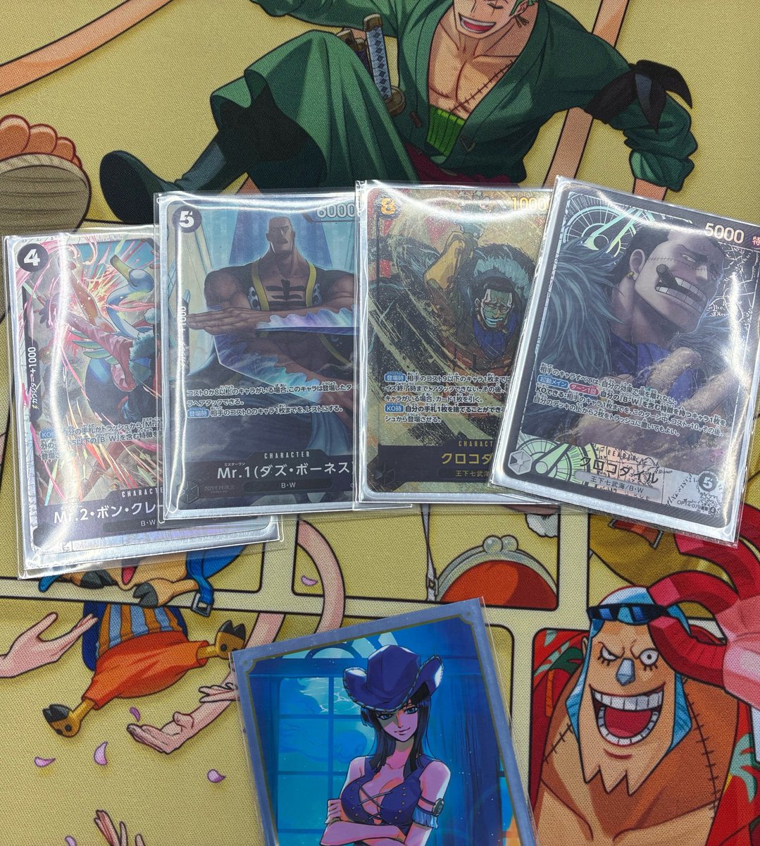 ぷにもち tweet media