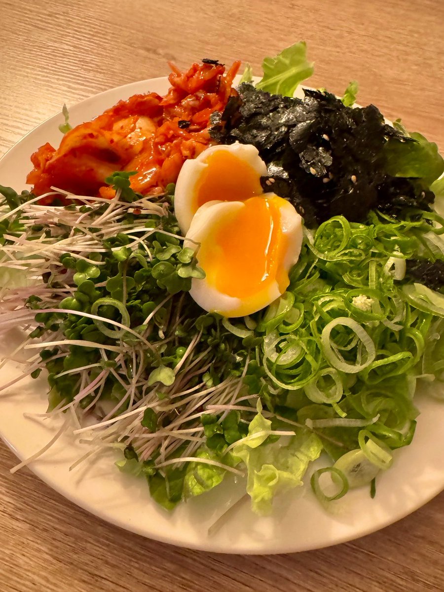 岩田知樹 tweet media