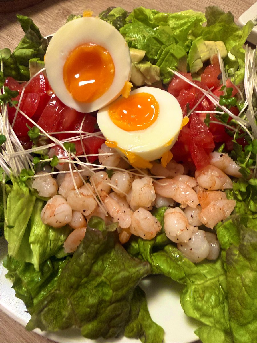岩田知樹 tweet media