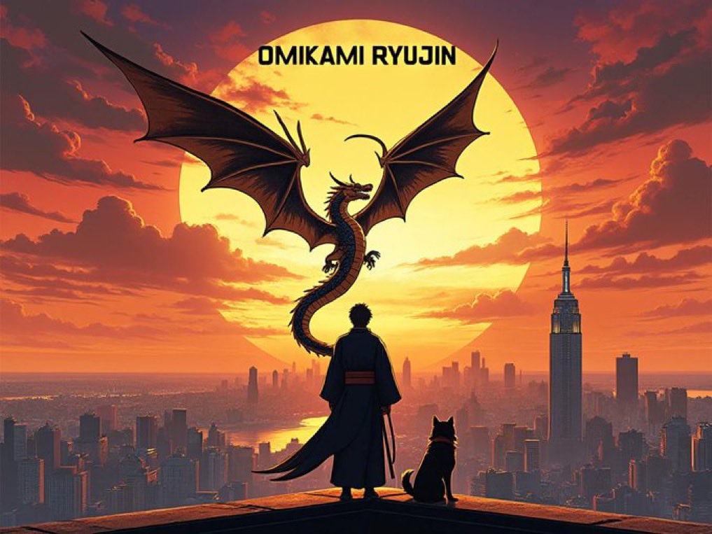 PTXcrypto tweet media