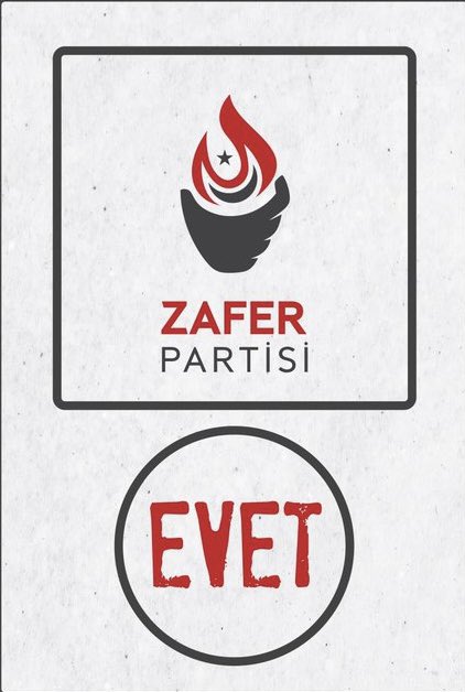 Veysel 🤔🤔 tweet media