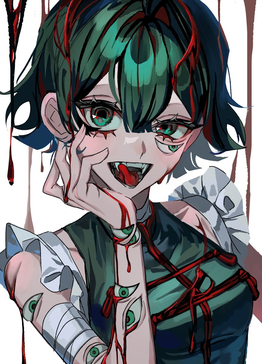 きりん乗務員多忙 tweet media