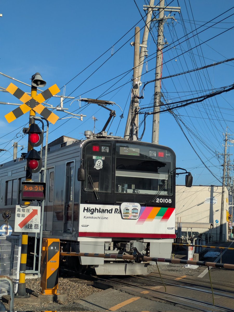 だいき tweet media