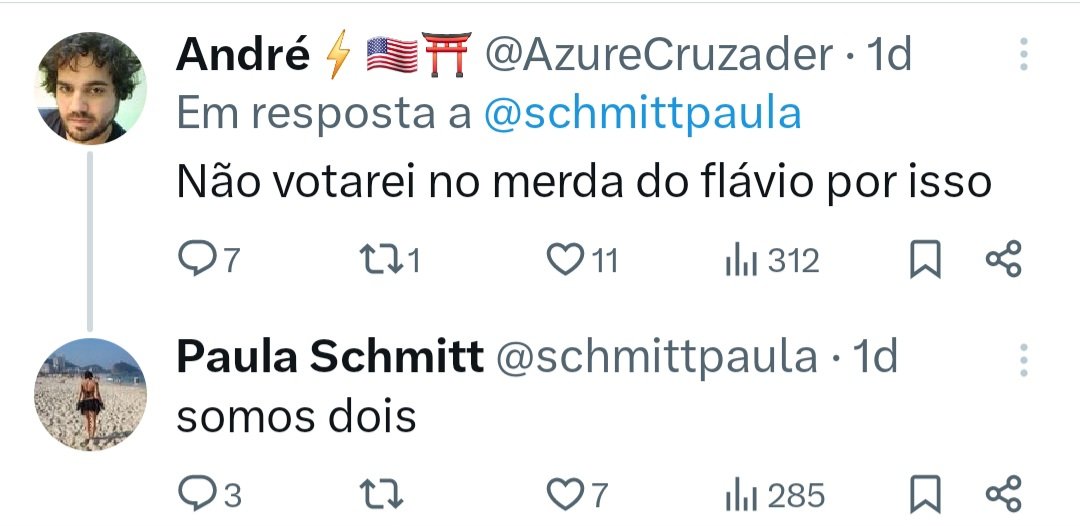 Paulistana32🇧🇷🇻🇦 tweet media