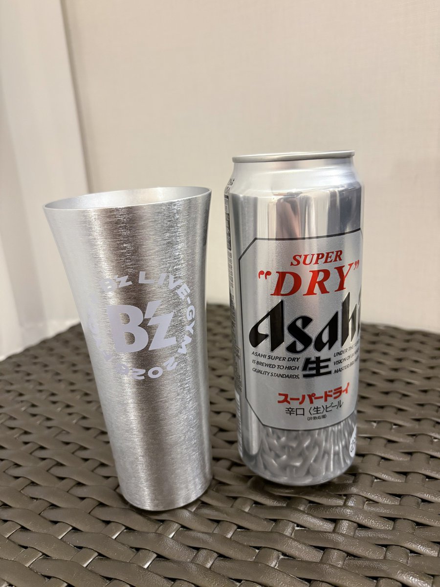 のすけ tweet media