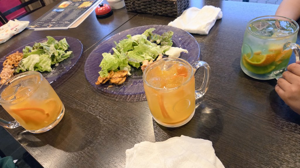 ぴーすけ tweet media